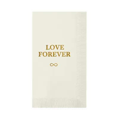 Style 10 Coined - Custom Stickers Now