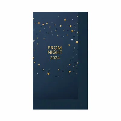 Style 16 Coined - Custom Stickers Now