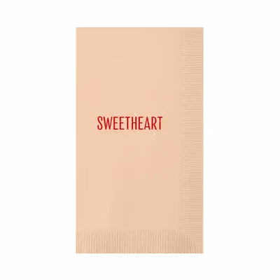 Style 9 Coined - Custom Stickers Now