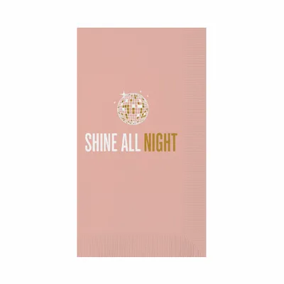 Style 12 Coined - Custom Stickers Now