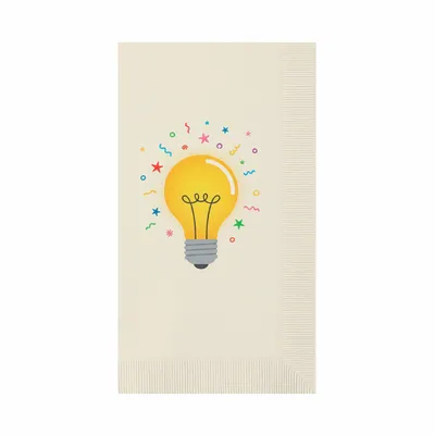 Style 1 Coined - Custom Stickers Now