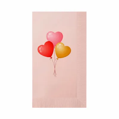 Style 2 Coined - Custom Stickers Now