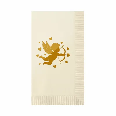 Style 3 Coined - Custom Stickers Now