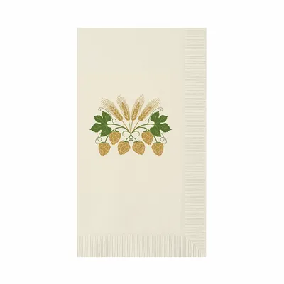 Style 2 Coined - Custom Stickers Now