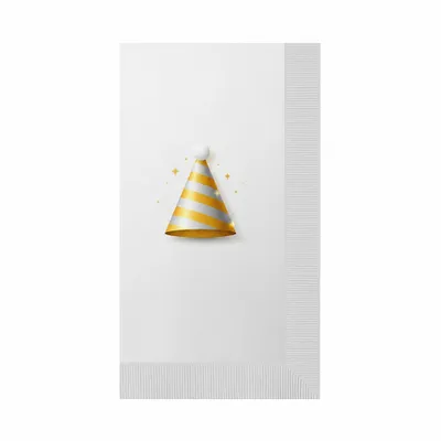 Style 5 Coined - Custom Stickers Now