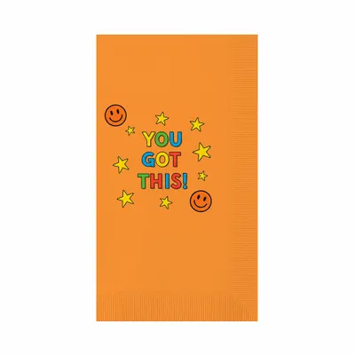 Style 11 Coined - Custom Stickers Now