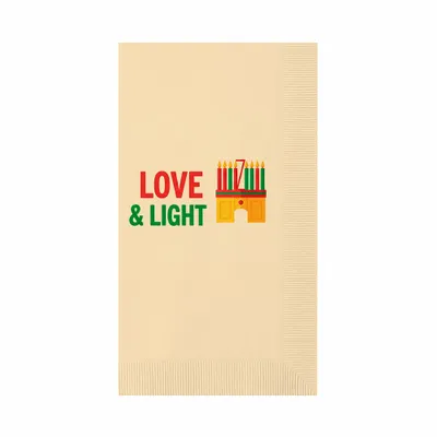 Style 13 Coined - Custom Stickers Now