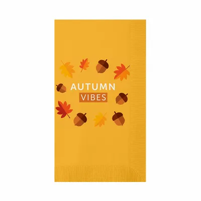 Style 8 Coined - Custom Stickers Now