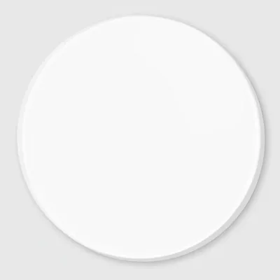 Round - Custom Stickers Now