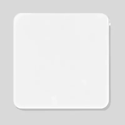 Square - Custom Stickers Now