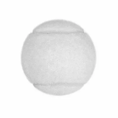 White - Custom Stickers Now