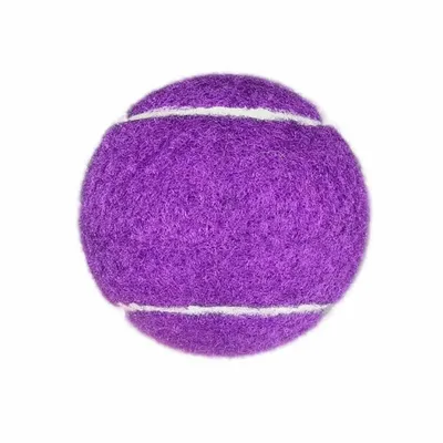 Deep Purple - Custom Stickers Now