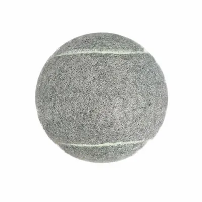 Gray - Custom Stickers Now