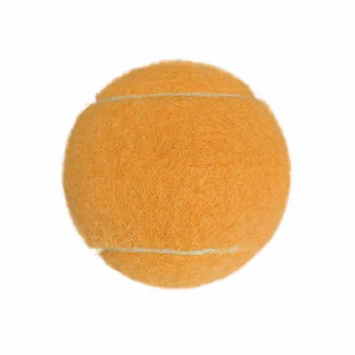 Light Orange - Custom Stickers Now