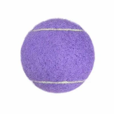 Purple - Custom Stickers Now