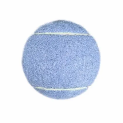 Haze Blue - Custom Stickers Now