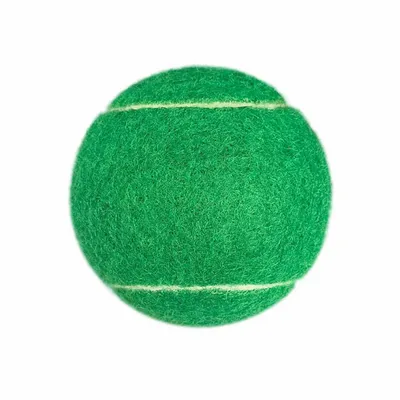 Deep Green - Custom Stickers Now