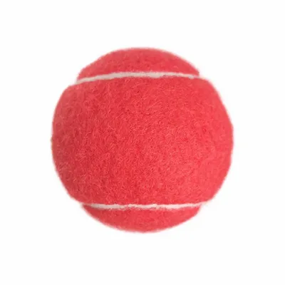 Red - Custom Stickers Now