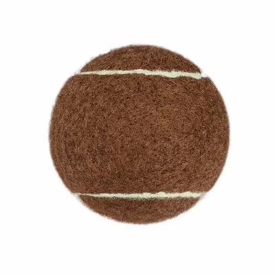 Coffee Brown - Custom Stickers Now