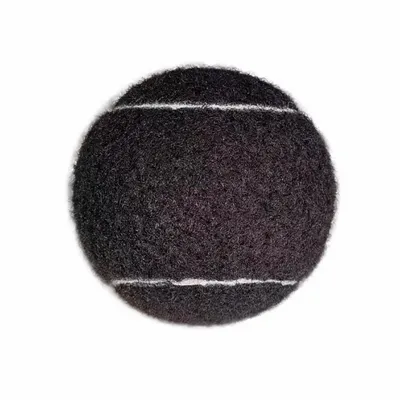 Back - Custom Stickers Now