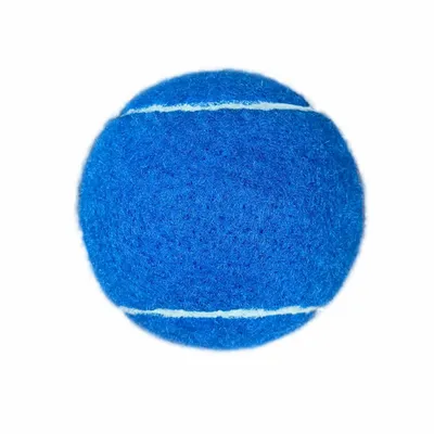 Deep Blue - Custom Stickers Now