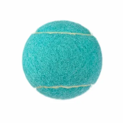 Azure - Custom Stickers Now