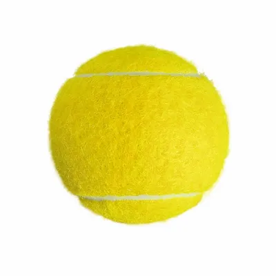 Cream Yellow - Custom Stickers Now