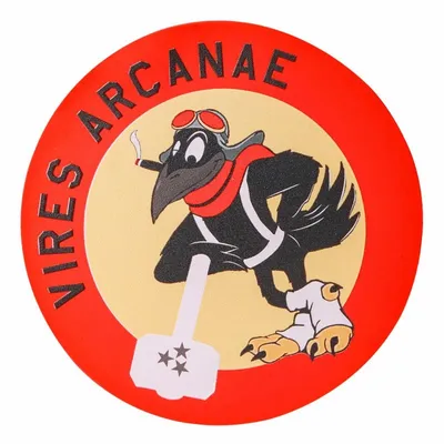 UV Printed - Custom Stickers Now