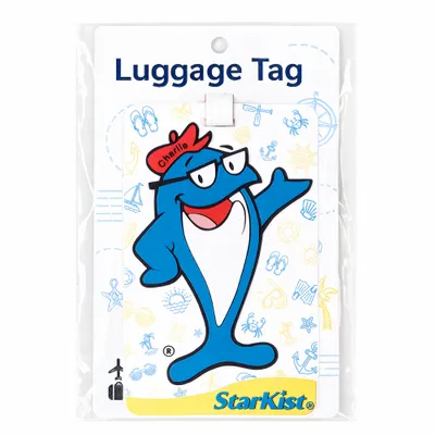 Individual Bag + Custom Cardboard - Custom Stickers Now