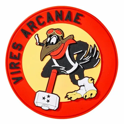 2D - Custom Stickers Now