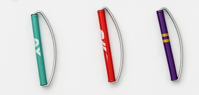 Stretchable - Custom Stickers Now