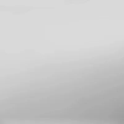 Metallic 03 - Custom Stickers Now