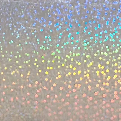 Metallic 06 - Custom Stickers Now