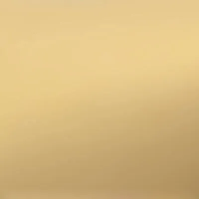 Metallic 02 - Custom Stickers Now