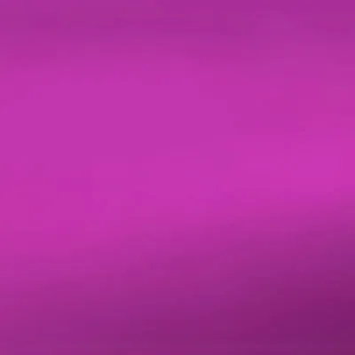 Metallic 05 - Custom Stickers Now