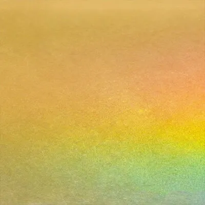 Metallic 09 - Custom Stickers Now