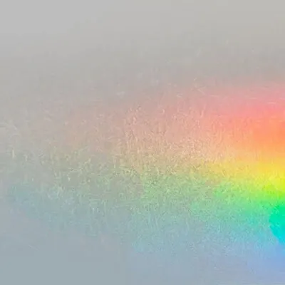 Metallic 10 - Custom Stickers Now