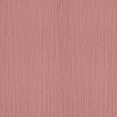 Pink - Custom Stickers Now