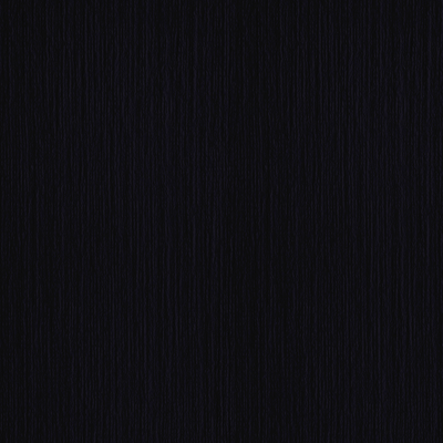 Black - Custom Stickers Now