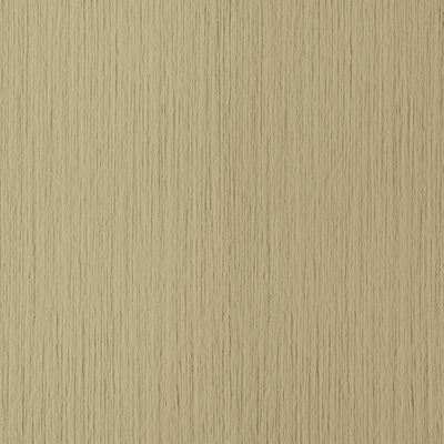 Light yellow - Custom Stickers Now