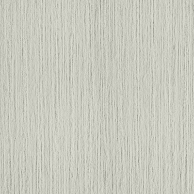 White - Custom Stickers Now