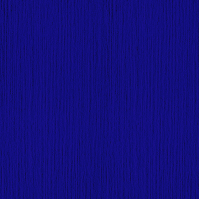 Royal Blue - Custom Stickers Now