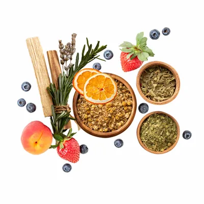 Pison - Custom Stickers Now