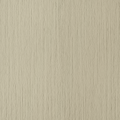 Cream - Custom Stickers Now