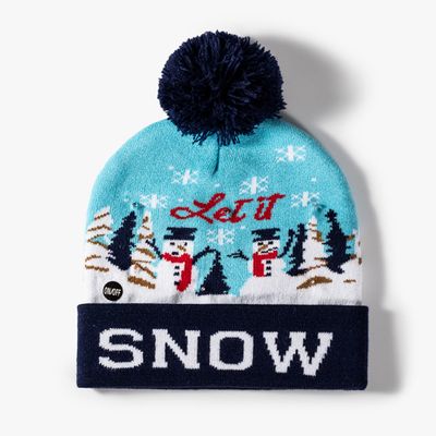 With Rim - Custom Stickers Now