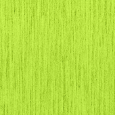 Neon Yellow - Custom Stickers Now