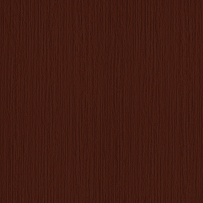 Dark Caramel - Custom Stickers Now