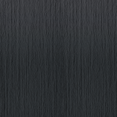 Ash gray - Custom Stickers Now