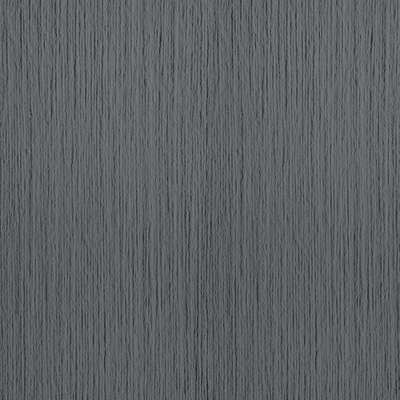 Light Gray - Custom Stickers Now