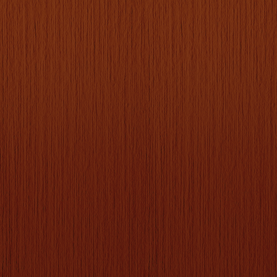 Caramel - Custom Stickers Now